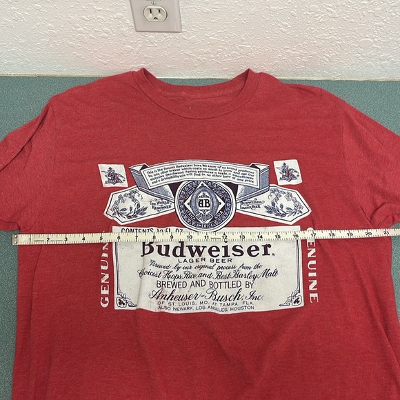 Brew City Graphic Tee ‼️‼️ Women’s Large - Picture 4 of 6